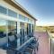 Bradford Shores Goolwa - Luxury - Wi-Fi - No Linen Included
