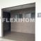 1-2 Guests, HBO-GO TV, Bali-Style Studio in Cybersquare, Cyberjaya by Flexihome-MY - 塞贝维