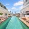 Aegean Dream Mooloolaba Escape