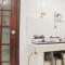 Mountainview Transient House - Angono