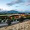 Grand View Apartment - Hawea Flat