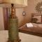 Overdale Luxury Spa Suite