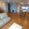 A Stay Gerje Tongyeong Party room spacious and pleasant 34 pyeong the best space for healing - Sŏngp'o-ri