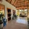 Casa Punta Perula Boutique Hotel