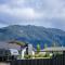 Mountainview Escape - Te Anau Holiday House - 蒂阿瑙