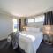 Mountainview Escape - Te Anau Holiday House - 蒂阿瑙