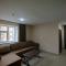 GUM University Apartment - Ulaanbaatar