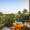 Lancelynk Retreat Hoi An