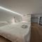 the Zwei Playhouse Retreat with Slide at the Frohaus - 斗湖