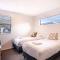 Arrowtown Mountain View Retreat - 箭镇 Arrowtown Mountain View Retreat - 箭镇