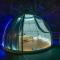 Leela Garden Resort Bubble house - Ban Nok