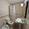 Departamento Centrico Temporario San Nicolás con Cochera