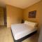 Hibiscus Holiday Home - sleeps up to 9, free wifi - 阿罗朗吉