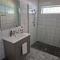 Hibiscus Holiday Home - sleeps up to 9, free wifi - 阿罗朗吉