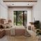 Sorrento Villa by Betterplace - 乌布