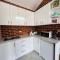 Studio in CBD Bathurst