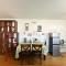 Cozy Beautiful Private Home in Prime Location - Глендора