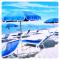 Barko Apartments & Suites