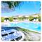 Barko Apartments & Suites