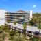 Hotel Valley Ho