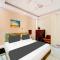 Hotel O RAJ PALACE