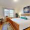 Renovated 2b, In-unit Laundry, Longwood, 1st Flr - 布鲁克林