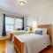 Renovated 2b, In-unit Laundry, Longwood, 1st Flr - 布鲁克林