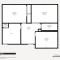 Renovated 2b, In-unit Laundry, Longwood, 1st Flr - 布鲁克林