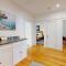 Renovated 2b, In-unit Laundry, Longwood, 1st Flr - 布鲁克林