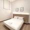 the Eins at the Frohaus Whole Unit - 斗湖