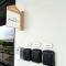 the Eins at the Frohaus Whole Unit - 斗湖