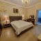 MUSEUM GUEST HOUSE AİLƏVİ QONAQ EVİ Гостевой Дом 招待所