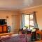 Gasteria Cottage - Mossel Bay