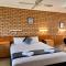 Bayview Motor Inn