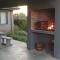 Gasteria Cottage - Mossel Bay