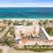 Le Vent Eagle Beach Condos by Bocobay Aruba