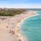 Le Vent Eagle Beach Condos by Bocobay Aruba