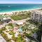 Le Vent Eagle Beach Condos by Bocobay Aruba