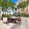 Le Vent Eagle Beach Condos by Bocobay Aruba