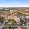 Le Vent Eagle Beach Condos by Bocobay Aruba