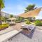 Le Vent Eagle Beach Condos by Bocobay Aruba