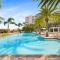 Le Vent Eagle Beach Condos by Bocobay Aruba