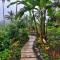The Gem Bali
