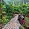 The Gem Bali
