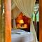 The Gem Bali