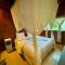 The Gem Bali