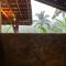 The Gem Bali