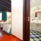 Hotel Corot