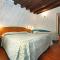 Hotel Corot