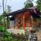 The Gem Bali